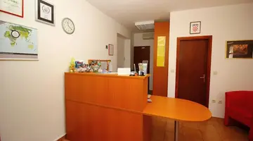 Bacan Serviced Apartments