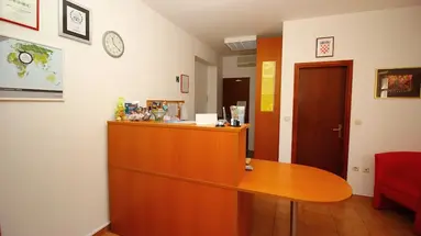 Bacan Serviced Apartments