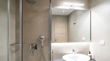 Bacan Serviced Apartments