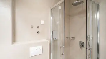 Bacan Serviced Apartments