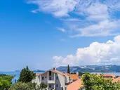 Bacan Serviced Apartments