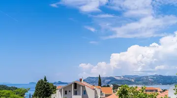Bacan Serviced Apartments