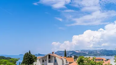 Bacan Serviced Apartments