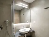 Bacan Serviced Apartments