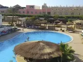 Badawia Hotel