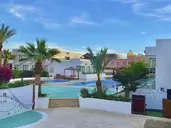 Badawia Hotel