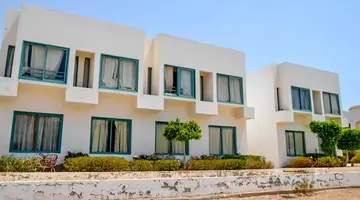 Badawia Hotel