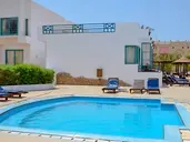 Badawia Hotel