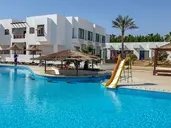 Badawia Hotel