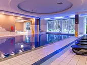 Bagińscy Spa