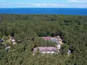 Bagińscy Spa