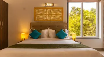 Baglioni Hotel Regina