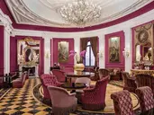 Baglioni Hotel Regina