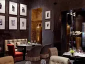 Baglioni Hotel Regina