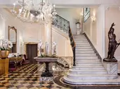 Baglioni Hotel Regina