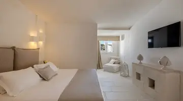 Baglioni Masseria Muzza Resort & Spa