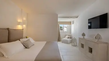 Baglioni Masseria Muzza Resort & Spa
