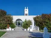 Baglioni Masseria Muzza Resort & Spa