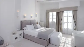 Baglioni Masseria Muzza Resort & Spa