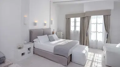 Baglioni Masseria Muzza Resort & Spa
