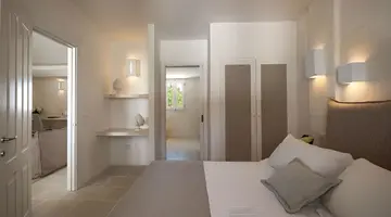 Baglioni Masseria Muzza Resort & Spa