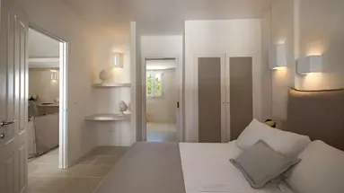 Baglioni Masseria Muzza Resort & Spa