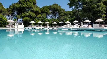 Baglioni Masseria Muzza Resort & Spa