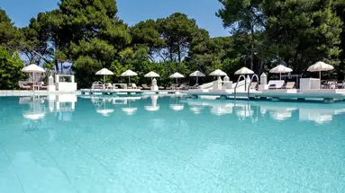 Baglioni Masseria Muzza Resort & Spa