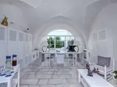 Baglioni Masseria Muzza Resort & Spa