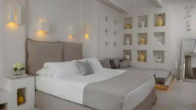 Baglioni Masseria Muzza Resort & Spa