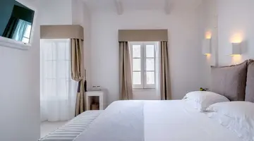 Baglioni Masseria Muzza Resort & Spa