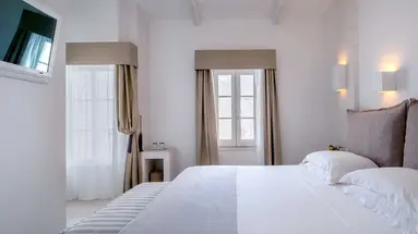 Baglioni Masseria Muzza Resort & Spa