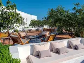 Baglioni Masseria Muzza Resort & Spa