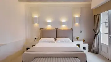 Baglioni Masseria Muzza Resort & Spa