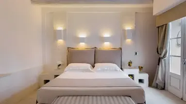 Baglioni Masseria Muzza Resort & Spa