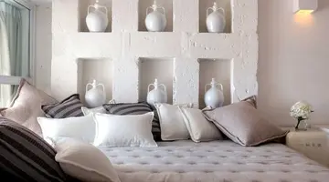 Baglioni Masseria Muzza Resort & Spa