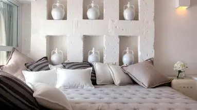 Baglioni Masseria Muzza Resort & Spa