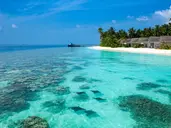 Baglioni Resort Maldives