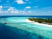 Baglioni Resort Maldives