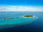 Baglioni Resort Maldives
