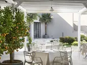 Baglioni Resort Sardinia
