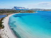 Baglioni Resort Sardinia