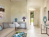 Baglioni Resort Sardinia