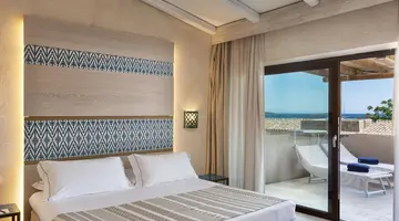 Baglioni Resort Sardinia