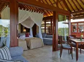 Bagus Jati Health & Wellbeing Retreat
