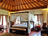 Bagus Jati Health & Wellbeing Retreat