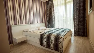 Bahami Residence