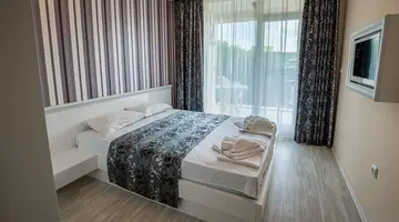Bahami Residence