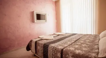 Bahami Residence