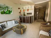Bahami Residence